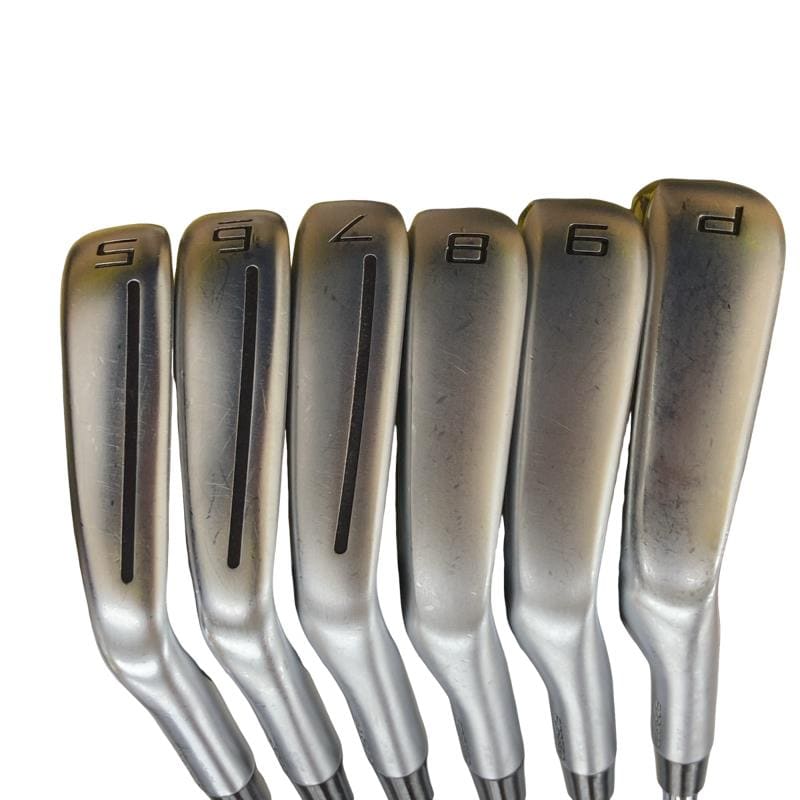 �s�����������@�l�������@�o�E�V�V�O�i�Q�O�Q�R�j�@�U�r�i���{���F�U�{�Z�b�g�j