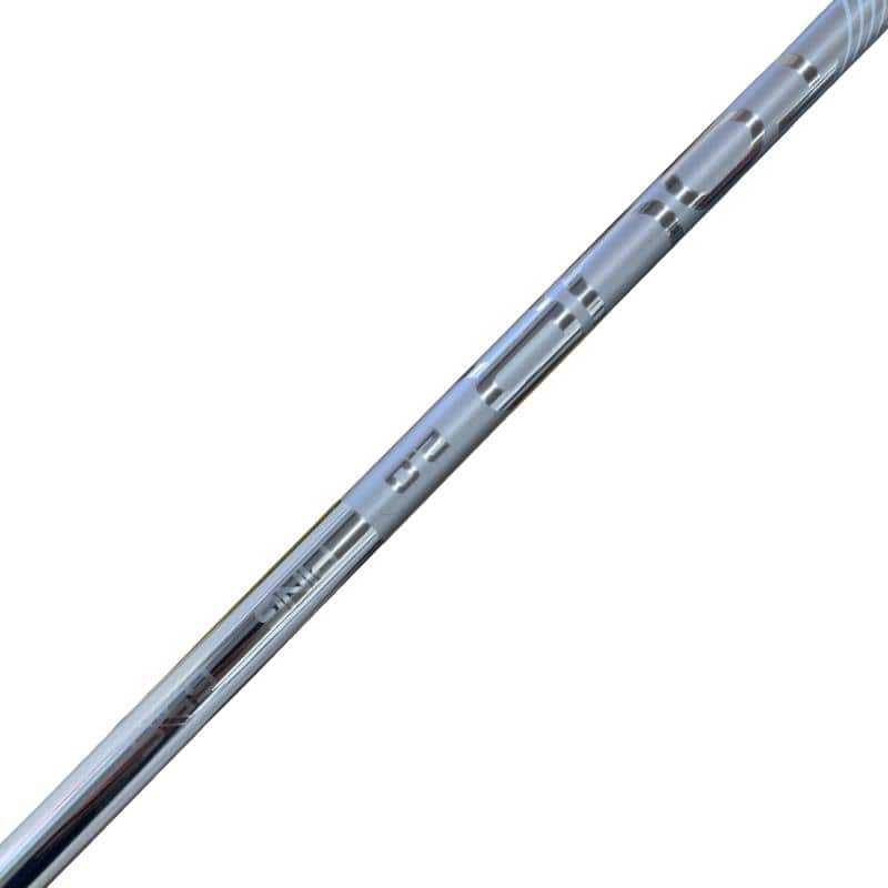 �f�S�R�O�@�k�r�s�@�P�O�D�T°