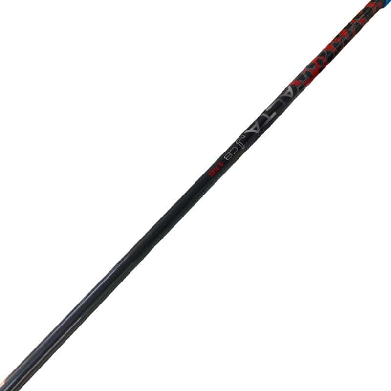 �f�S�P�O�@�k�r�s�@�P�O�D�T°