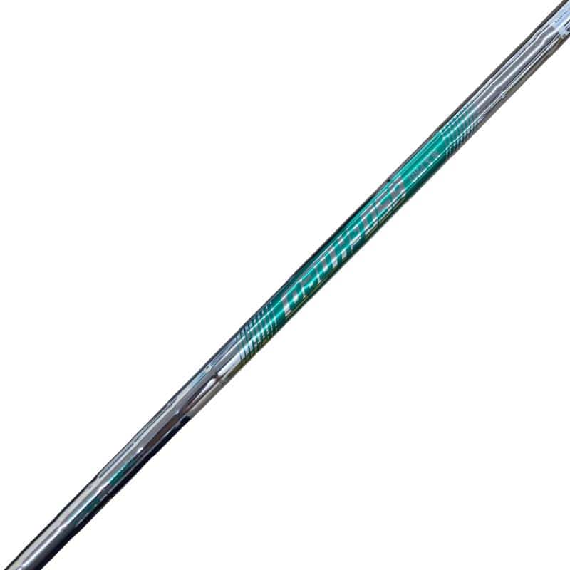 �n�m�n�e�e�i�Q�O�Q�S�j�@�`�j�`�@�`�v