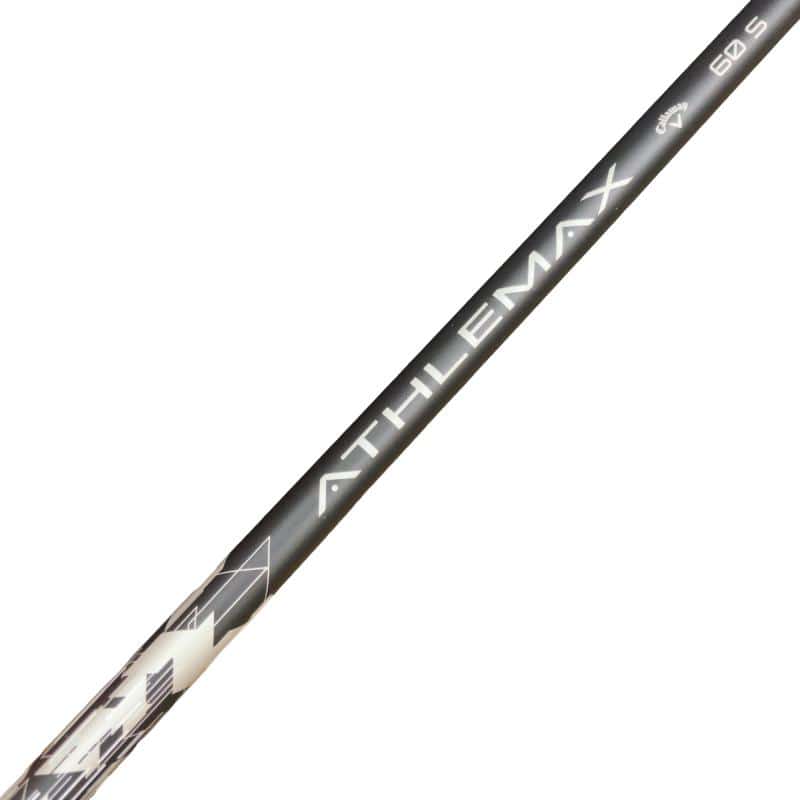 �p�t�`�m�s�t�l�@�l�`�w�@�t�S�@���t�e�B