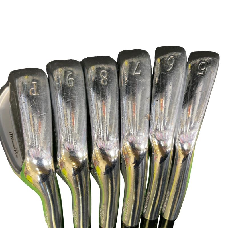 �l�����������@�o�����@�T�Q�O�@�U�r�i���{���F�U�{�Z�b�g�j