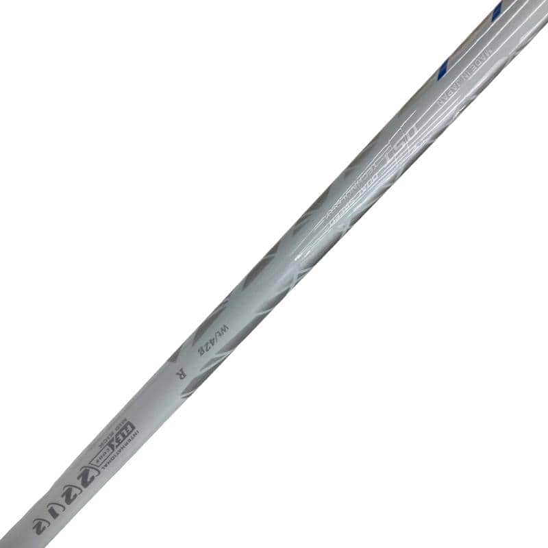 �w�w�h�n�i�Q�O�Q�Q�j�@�g�T