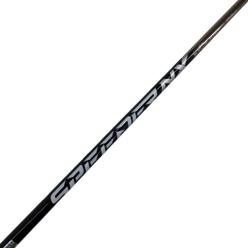 �f�q�d�`�s�@�a�h�f�@�a�d�q�s�g�`�i�Q�O�Q�R�j�@�P�O�D�T°