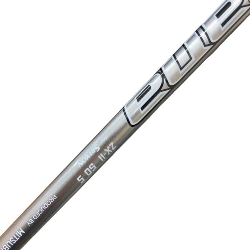 �r�q�h�w�n�m�@�y�w�@�l���@�h�h�@�R�v