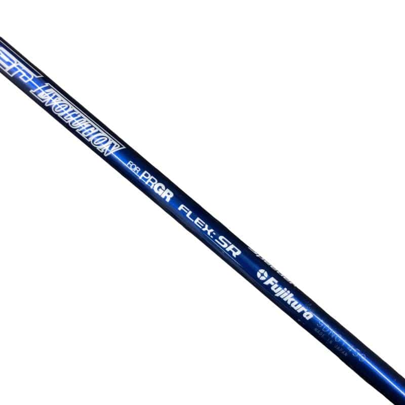 �q�r�@�d�@�@�X�D�T°