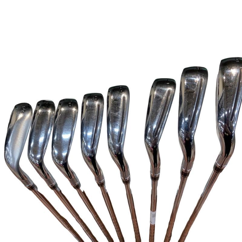 �r�s�d�`�k�s�g�@�f�k�n�h�q�d�@�W�r�i���{���F�W�{�Z�b�g�j