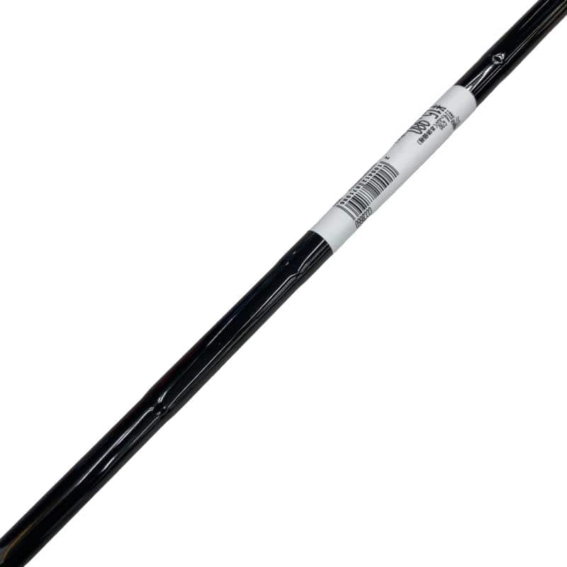 �r�����������@�s�������@�a�k�`�b�j�@�R�S�C���`