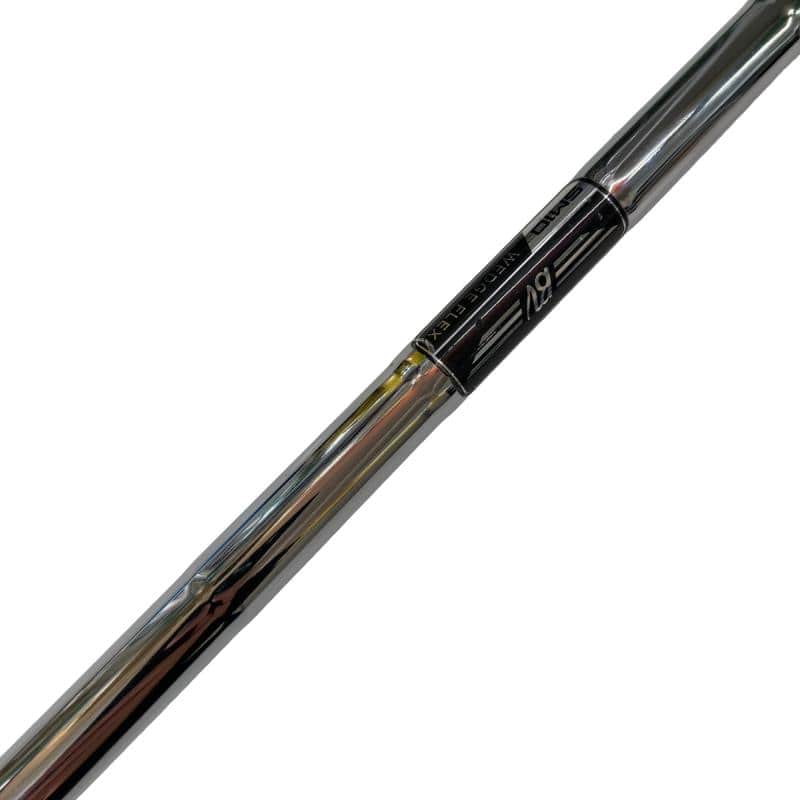 �u�n�j�d�x�@�r�o�h�m�@�l�h�k�k�d�c�@�r�l�P�O�@�c�A�[�N�����@�T�U°�^�P�S°�e