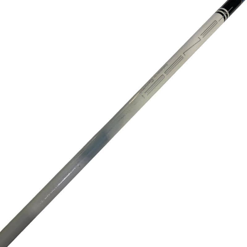 �r�h�l�Q�@�l�`�w�|�c�@�P�Q°�@���f�B�[�X