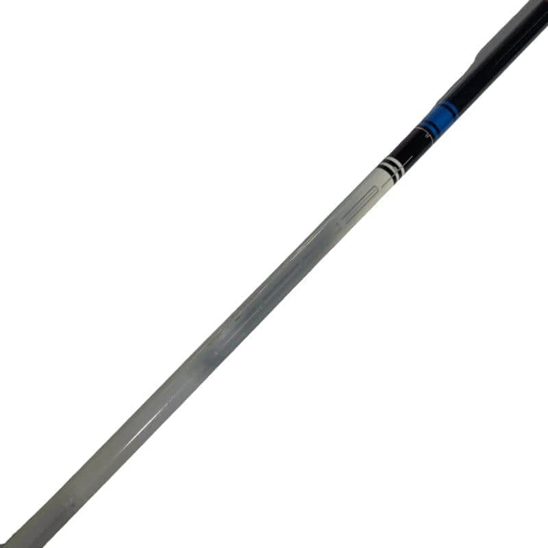 �r�h�l�Q�@�l�`�w�|�c�@�R�v�@���f�B�[�X