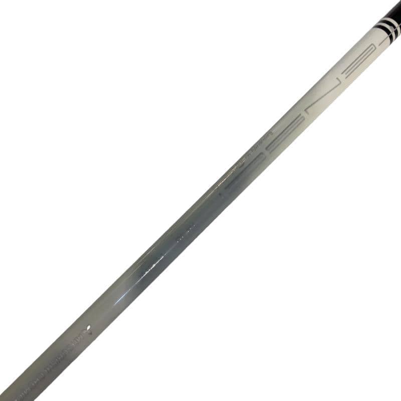 �r�h�l�Q�@�l�`�w�|�c�@�T�v�@���f�B�[�X