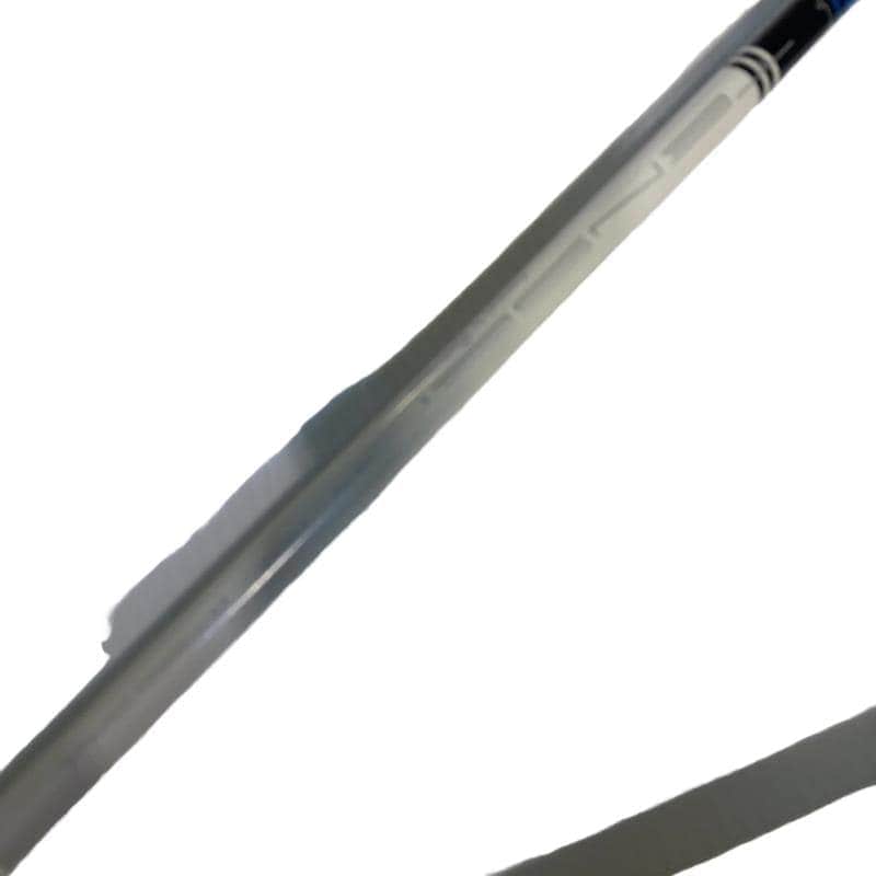 �r�h�l�Q�@�l�`�w�@�t�U�@���f�B�[�X