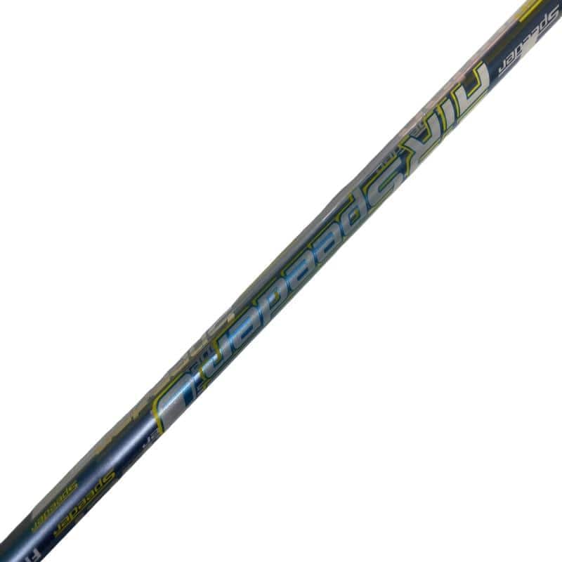 �s�n�t�q�@�a�@�i�f�q�i�u���[�j�@�T�v�@���f�B�[�X