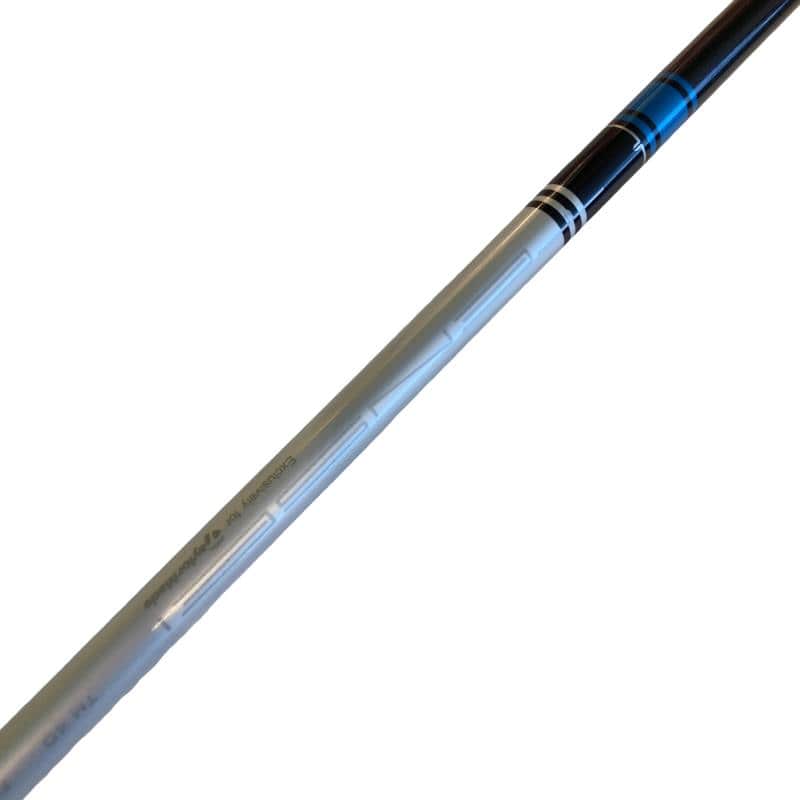 �r�h�l�@�l�`�w�@���U�@���f�B�[�X