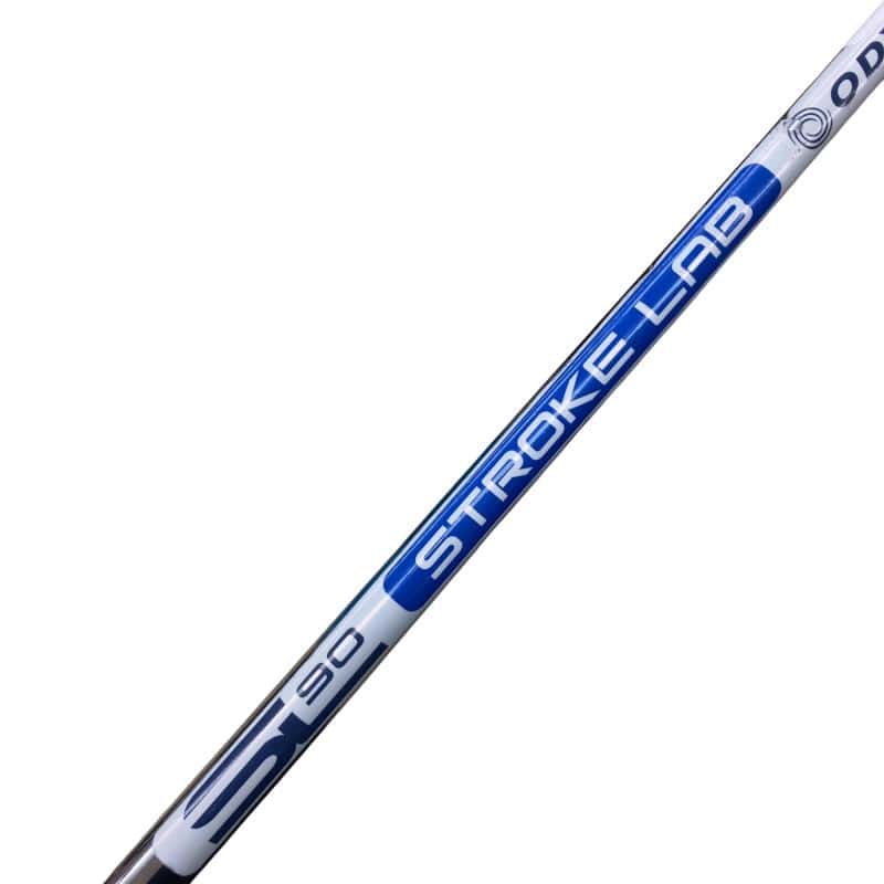 �`���|�n�m�d�@�r�p�t�`�q�d�@�Q�@�r�p�t�`�q�d�@�i�`�h�k�a�h�q�c�@�R�S�C���`