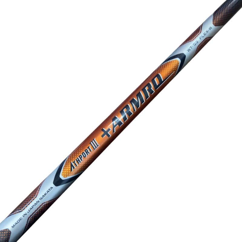 �`�s�g�o�n�q�s�@���{�i�Q�O�P�O�j�@�V�v