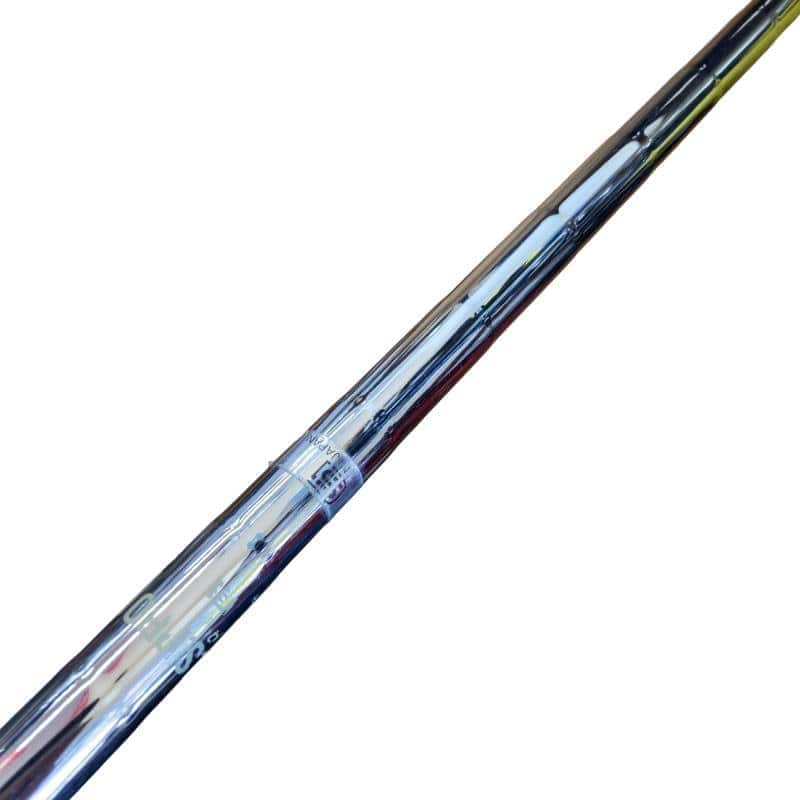 �b�����������������@�T�W�W�@�q�s�w�@�Q�D�O�@�o�q�d�b�h�r�h�n�m�@�e�n�q�f�d�c�@�T�Q°�^�P�O°