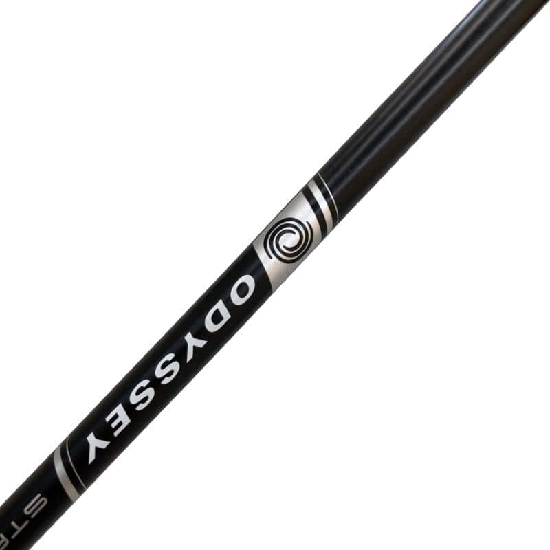 �s�q�h�o�k�d�@�s�q�`�b�j�@�Q�|�a�`�k�k�@�R�S�C���`