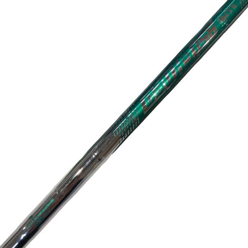 �n�o�t�r�@�N�����@�T�W°�^�O�W°�b