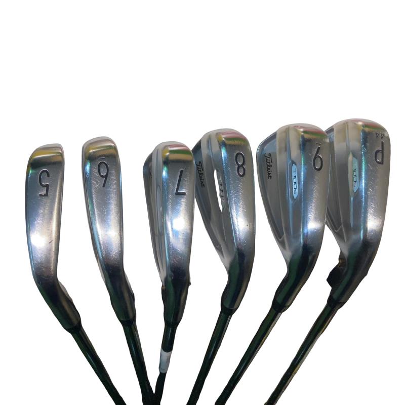 �s���������������@�s�P�O�O�r�i�Q�O�Q�P�j�@�U�r�i���{���F�U�{�Z�b�g�j