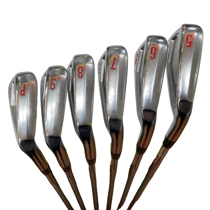 �r�q�h�w�n�m�@�y�w�V�@�@�U�r�i���{���F�U�{�Z�b�g�j