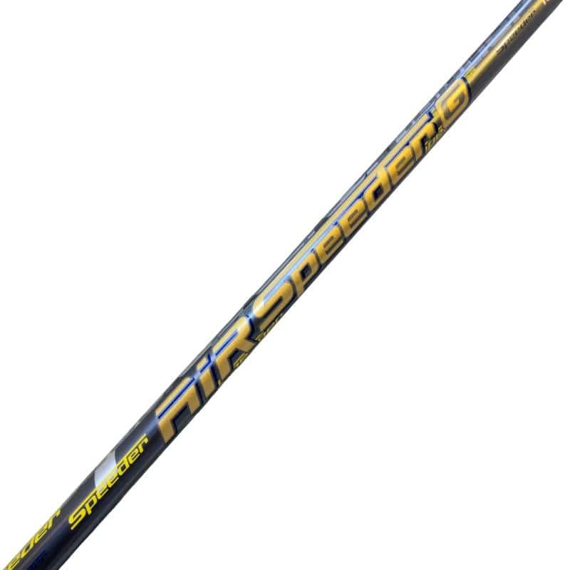 �s�n�t�q�@�a�@�i�f�q�@�t�S