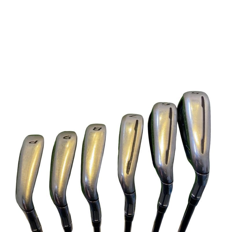 �l�Q�i�Q�O�P�V�j�@�@�U�r�i���{���F�U�{�Z�b�g�j