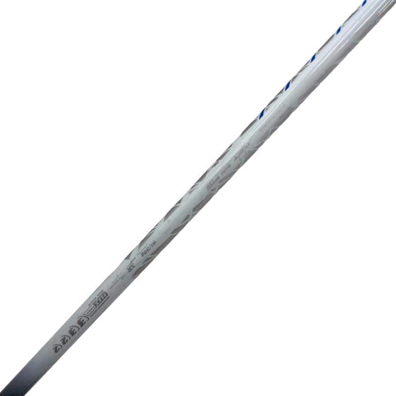 �w�w�h�n�i�Q�O�Q�Q�j�@�P�O�D�T°