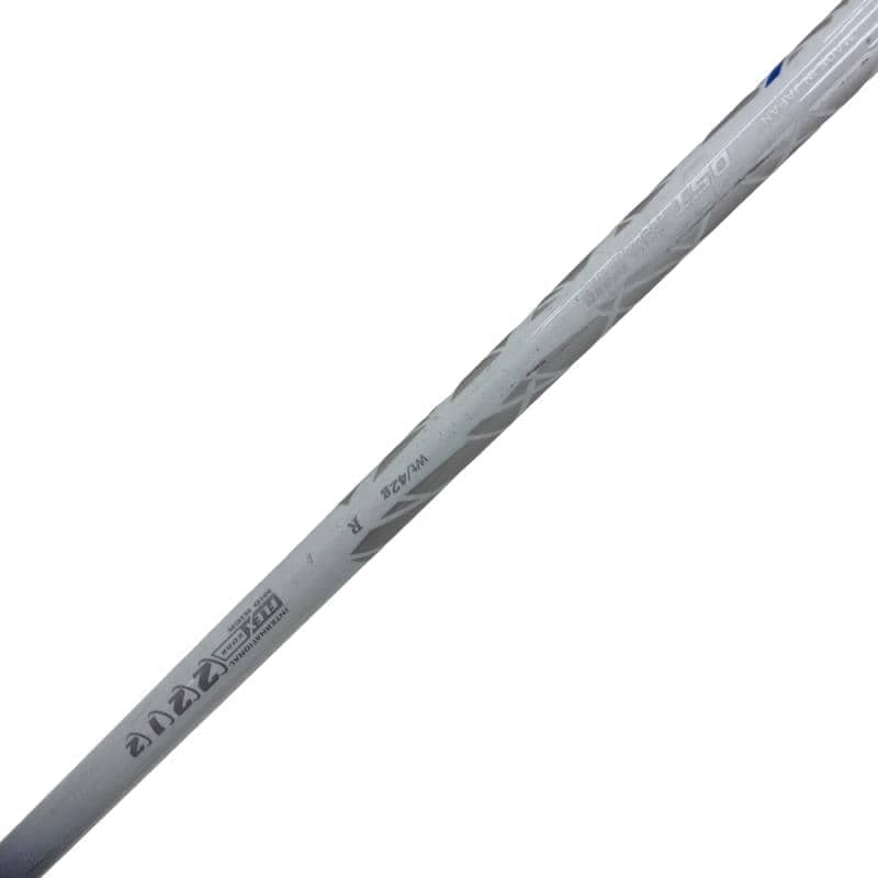 �w�w�h�n�i�Q�O�Q�Q�j�@�g�T