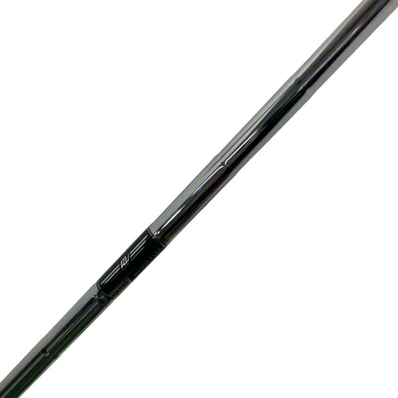 �u�n�j�d�x�@�r�o�h�m�@�l�h�k�k�d�c�@�r�l�P�O�@�c�A�[�N�����@�S�U°�^�P�O°�e