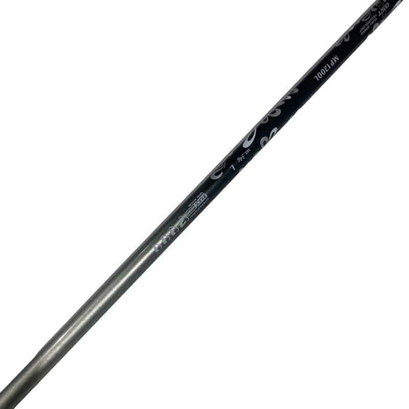 �w�w�h�n�i�Q�O�Q�Q�j�@�S�v�@���f�B�[�X