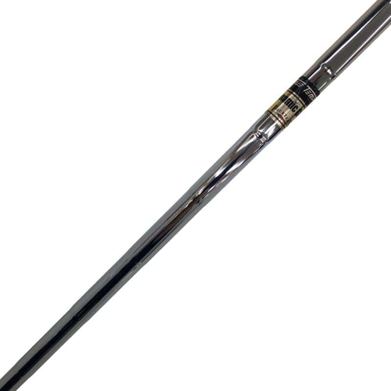 �l�s�|�Q�W�@�u�S�i���b�L�d�グ�j�@�T�W°�^�O�W°