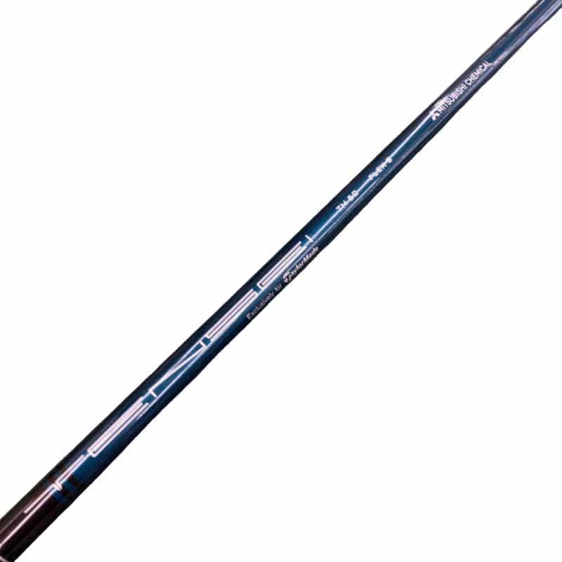 �r�h�l�Q�@�l�`�w�@�P�O�D�T°