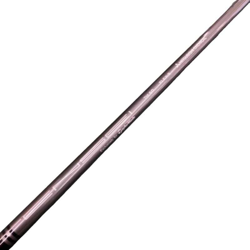 �r�h�l�@�l�`�w�@�t�U