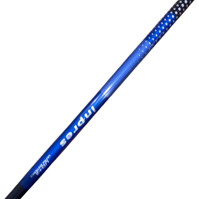 �������������@�t�c�{�Q�i�Q�O�P�X�j�@�P�R°�@���f�B�[�X