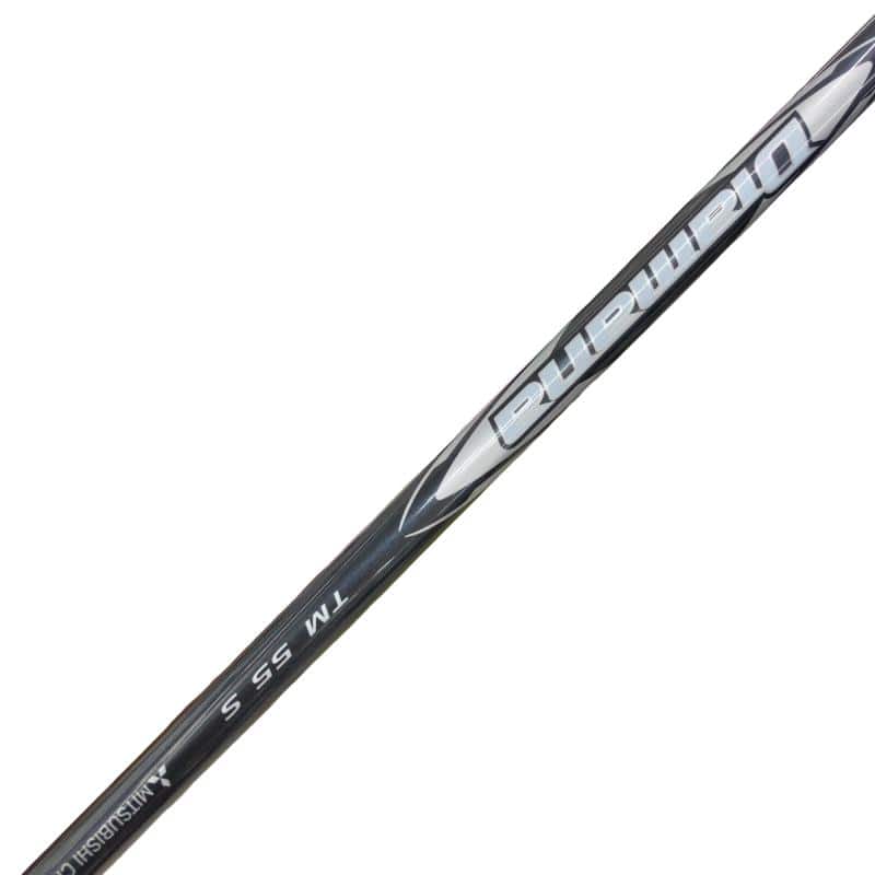 �p���R�T�@�@�X°