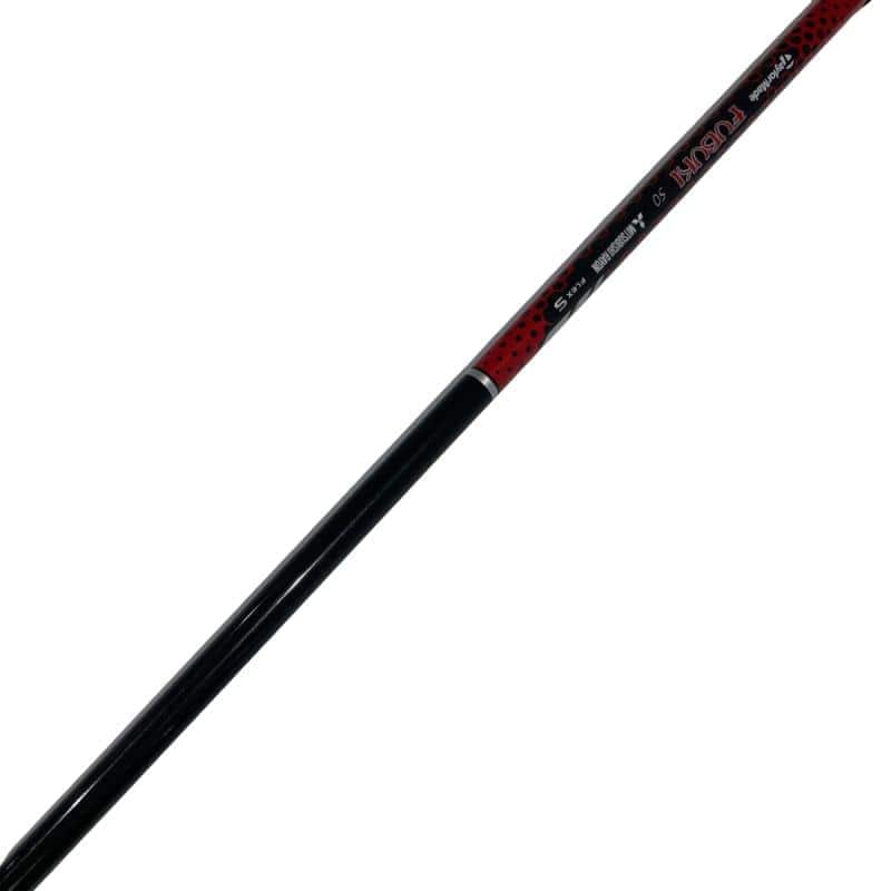 �a�t�q�m�d�q�@�r�t�o�d�q�@�e�`�r�s�@�R�v