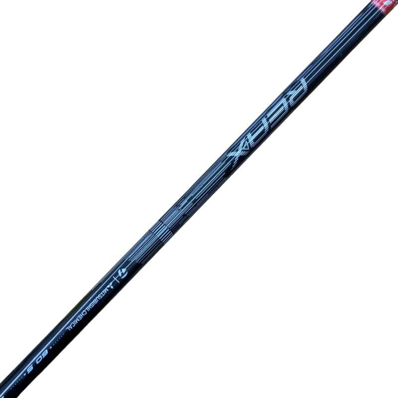 �p���S�c�@�k�r�@�P�O�D�T°