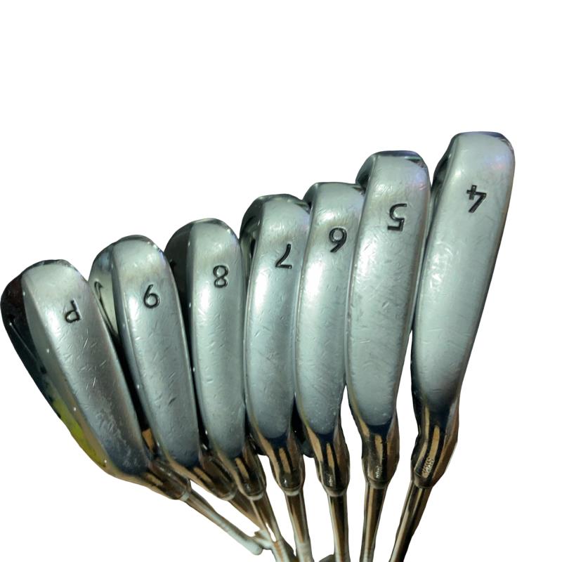 �o�q�n�@�b�n�l�a�n�@�e�n�q�f�d�c�@�@�W�r�i���{���F�V�{�Z�b�g�j