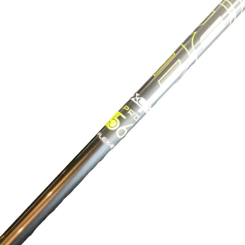 �l�Q�i�Q�O�P�V�j�@�P�O�D�T°�@�t�r�`