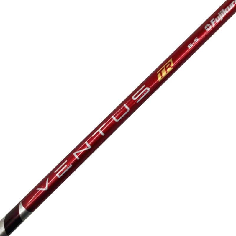 �o�`�q�`�c�x�l�@�������@�R�v