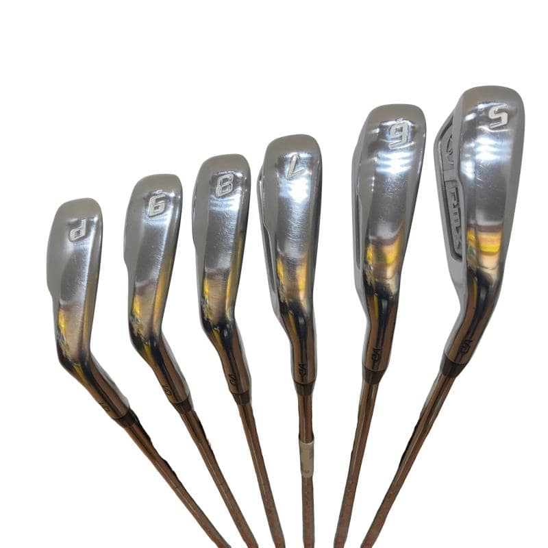 �q�l�w�@�u�c�@�U�r�i���{���F�U�{�Z�b�g�j