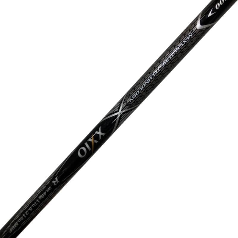 �w�w�h�n�i�Q�O�P�Q�j�@�t�T