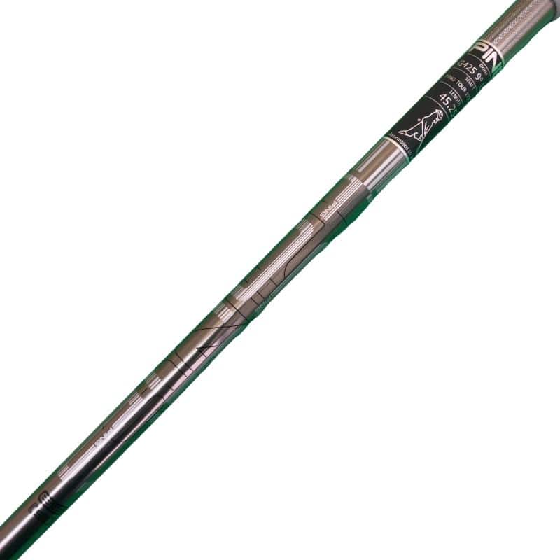 �f�S�Q�T�@�k�r�s�@�@�X°�i�A�[�R�X�����j