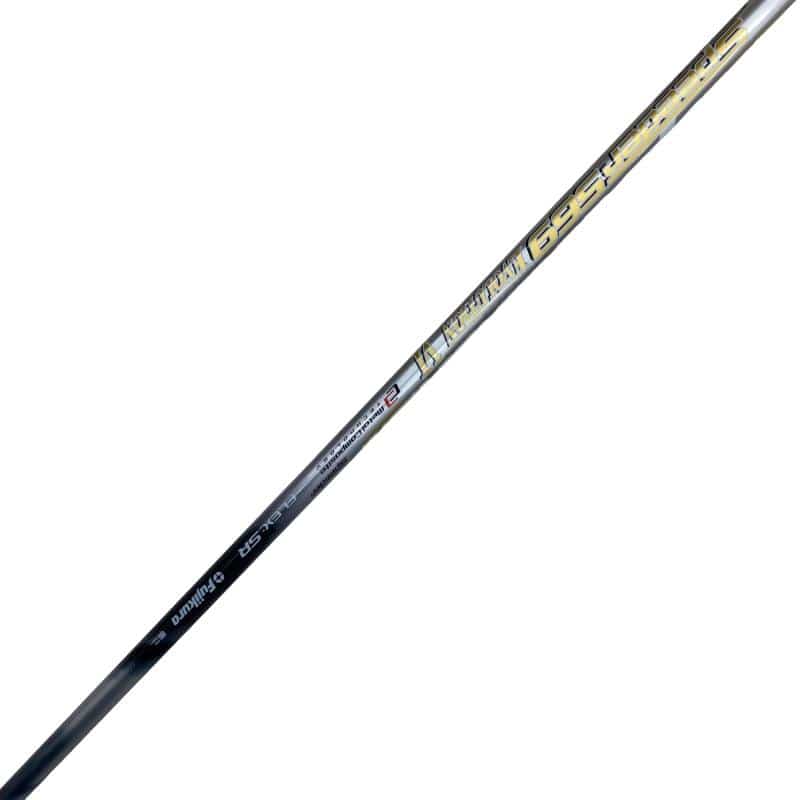 �r�s�d�`�k�s�g�@�f�k�n�h�q�d�{�@�P�O�D�T°