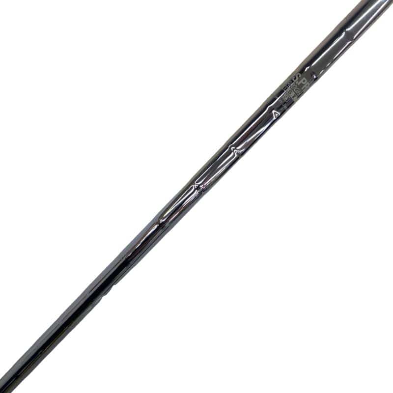 �r�q�h�w�n�m�@�y�@�t�U�T�@�t�S