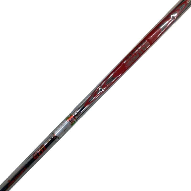 �l�����������@�s�V�@�T�O°�^�O�V°