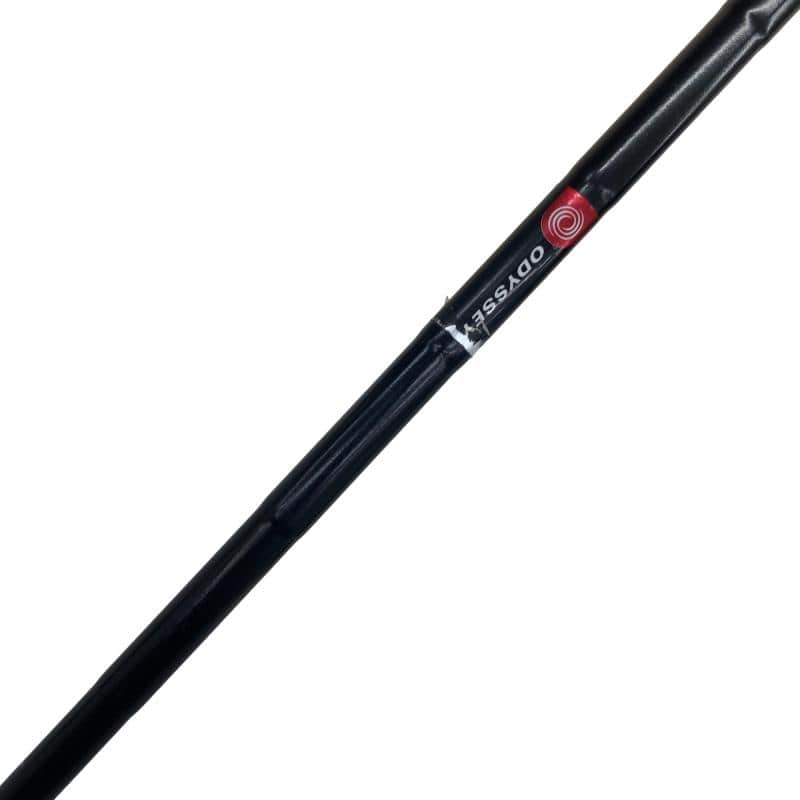 �n�@�v�n�q�j�r�@�a�k�`�b�j�@���Q�l�@�b�r�@�R�R�C���`