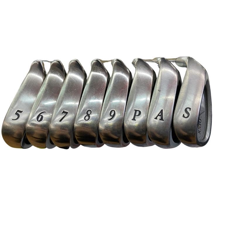 �w�w�h�n�i�Q�O�O�S�j�@�@�W�r�i���{���F�W�{�Z�b�g�j